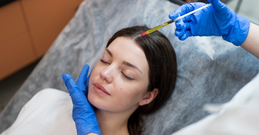 Tattoo Removal